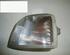 Direction Indicator Lamp OPEL Vectra A CC (88, 89)