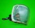 Direction Indicator Lamp FORD Sierra Turnier (BNG)