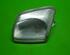 Direction Indicator Lamp FORD Fiesta III (GFJ)