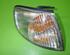 Direction Indicator Lamp NISSAN Almera I Hatchback (N15)