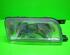 Headlight NISSAN Sunny III (N14)