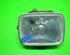 Headlight CHRYSLER Voyager II (ES)