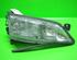 Headlight OPEL Vectra B Caravan (31), OPEL Vectra B CC (38)