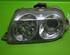 Headlight ALFA ROMEO Spider (916S)