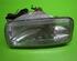 Headlight DAIHATSU Applause I Schrägheck (A101, A111)