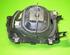 Headlight OPEL Ascona C CC (J82)