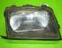 Headlight OPEL Ascona C CC (J82)