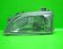 Koplamp FORD Escort V Cabriolet (ALL), FORD Escort VI Cabriolet (ALL)