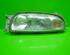 Headlight FORD Fiesta Kasten (J3, J5)