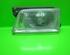 Headlight OPEL Kadett E CC (T85)