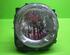 Headlight JEEP Renegade SUV (B1, BU)