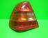 Combination Rearlight MERCEDES-BENZ C-Klasse (W202)