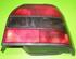 Combination Rearlight RENAULT 19 I Chamade (L53)