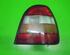 Combination Rearlight NISSAN Sunny III Liftback (N14)