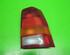 Combination Rearlight OPEL Kadett E CC (T85)