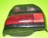 Combination Rearlight RENAULT 19 II Chamade (L53)