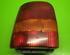 Combination Rearlight FORD Scorpio I Turnier (GGE), FORD Sierra Turnier (BNG)