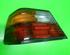 Combination Rearlight MERCEDES-BENZ 124 Stufenheck (W124)