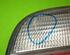 Combination Rearlight BMW 3er Touring (E36)