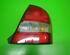 Combination Rearlight MAZDA 323 S VI (BJ)