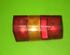 Combination Rearlight OPEL Kadett E Caravan (T85)