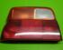 Combination Rearlight FORD Orion III (GAL), FORD Escort V Cabriolet (ALL), FORD Escort VI Cabriolet (ALL)