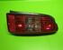 Combination Rearlight FIAT Idea (350)