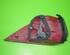 Combination Rearlight VW Golf V Variant (1K5)