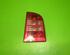 Combination Rearlight SKODA Octavia I Combi (1U5)