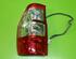 Combination Rearlight FORD Ranger (TKE)