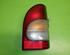 Combination Rearlight HYUNDAI H100 Kasten (--)