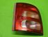 Combination Rearlight NISSAN Micra II (K11)