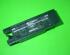 Licence Plate Light OPEL Astra H (L48), OPEL Insignia A Sports Tourer (G09)