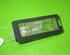 Licence Plate Light DACIA Duster (HS)