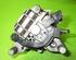 Dynamo (Alternator) CITROËN C5 I Break (DE), CITROËN C5 II Break (RE)