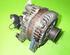 Dynamo (Alternator) CITROËN C5 I Break (DE), CITROËN C5 II Break (RE)