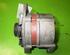 Dynamo (Alternator) PEUGEOT 405 I (15B), PEUGEOT 205 II (20A/C)