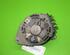 Alternator FORD Sierra Schrägheck (GBC, GBG)