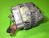 Dynamo (Alternator) MITSUBISHI Colt III (C5 A), MITSUBISHI Colt IV (CA A)