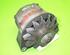 Alternator ALFA ROMEO 164 (164)