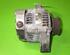 Alternator DAIHATSU Cuore V (L7_), DAIHATSU Cuore V (L7), DAIHATSU Sirion (M1)