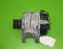 Dynamo (Alternator) VW Polo (6N1), VW Sharan (7M6, 7M8, 7M9)