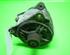 Alternator FORD Galaxy (WGR)