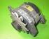 Dynamo (Alternator) PEUGEOT 305 II (581M), CITROËN BX (XB-)