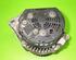 Dynamo (Alternator) OPEL Vectra B Caravan (31), OPEL Omega B Caravan (21, 22, 23)