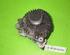 Alternator SEAT Altea (5P1), SEAT Altea XL (5P5, 5P8), SEAT Toledo III (5P2), AUDI A3 (8P1)