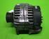 Alternator VW Sharan (7M6, 7M8, 7M9), FORD Galaxy (WGR)