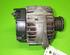 Dynamo (Alternator) OPEL Insignia A Sports Tourer (G09), OPEL Insignia A Country Tourer (G09)