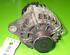 Dynamo (Alternator) OPEL Insignia A Sports Tourer (G09), OPEL Insignia A Country Tourer (G09)