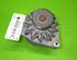 Alternator AUDI 80 (893, 894, 8A2), VW Golf I Cabriolet (155)